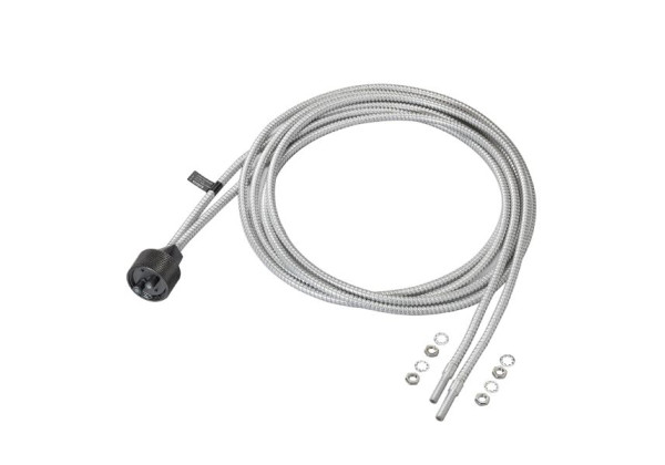 E20219 - efector200-FE-30-A-A-M6/2M