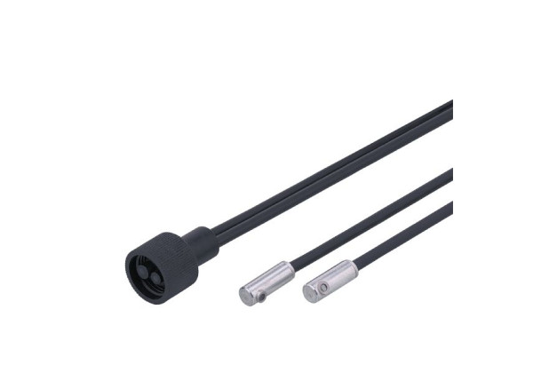 E20228 - efector200-FE-00-P-A-R3