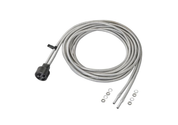 E20229 - efector200-FE-30-A-A-M6/3M