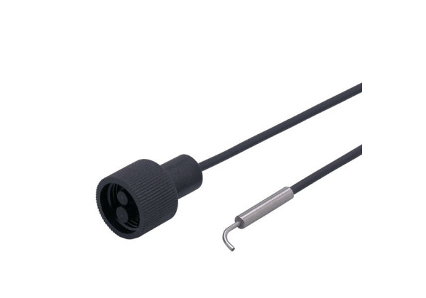 E20230 - efector200-FT-00-P-V-R1