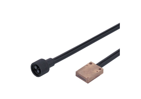 E20249 - efector200-FT-00-P-MS