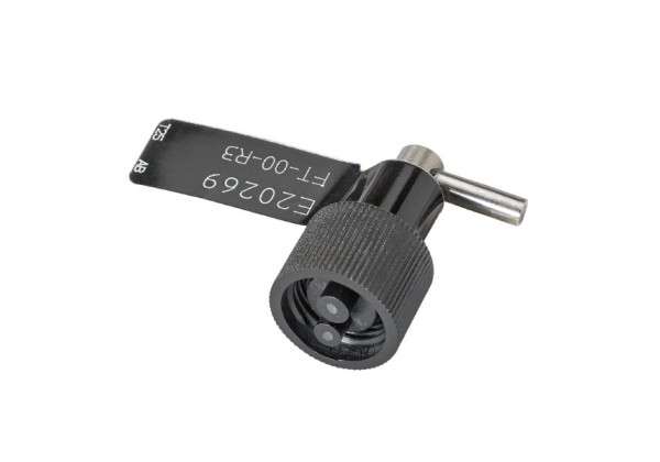E20269 - efector200-FT-00-R3