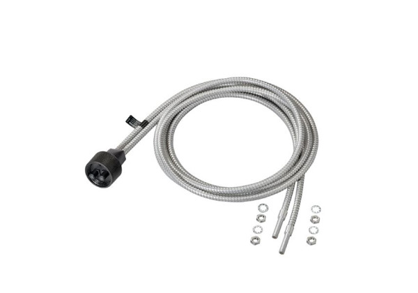 E20296 - efector200-FE-30-A-A-M6/1,5M
