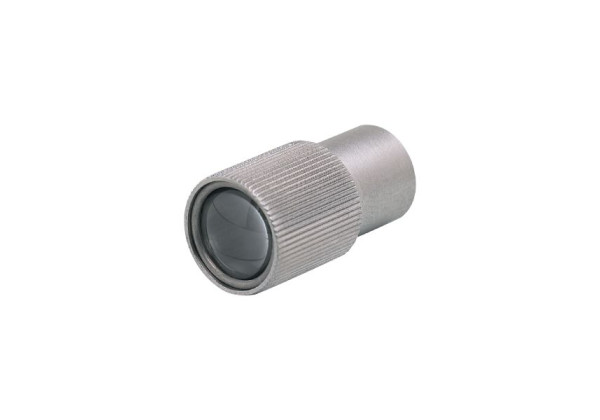 E20297 Lens attachment for fibre optics LENS ATTACHMENT FE-30