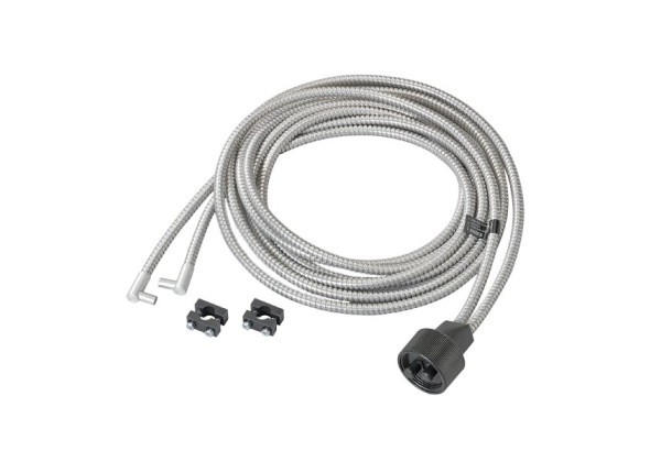 E20339 - efector200-FE-30-A-A-R6/2M