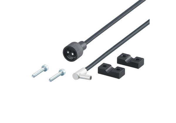 E20351 - efector200-FT-00-P-A-R4/1,5M