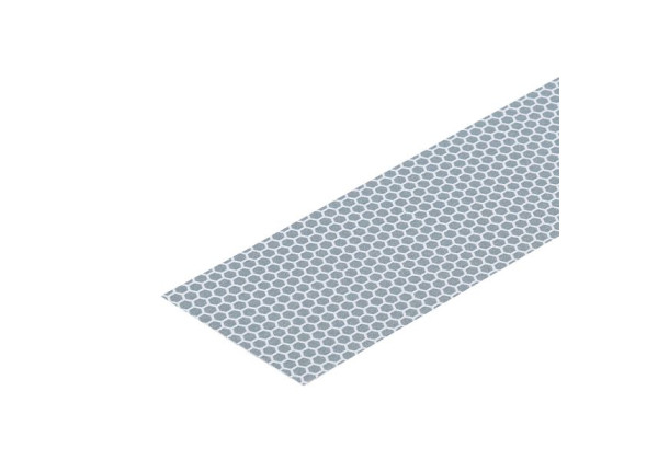 E20401 - efector200-REFLECTION TAPE TS-00/1M