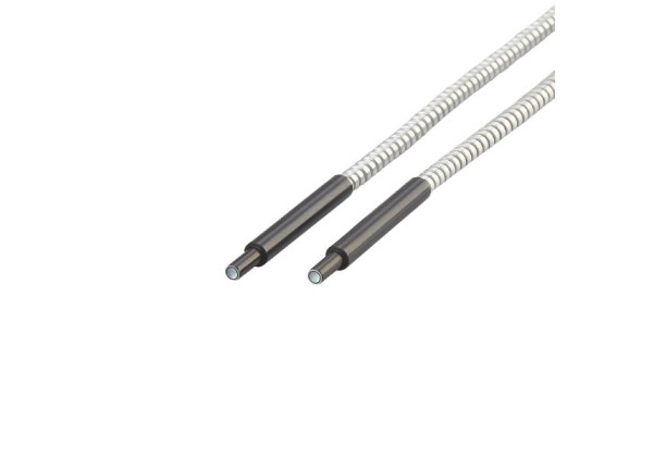 E20421 Fibre optic diffuse reflection sensor FIBRE OPTIC INFRA SENSOR