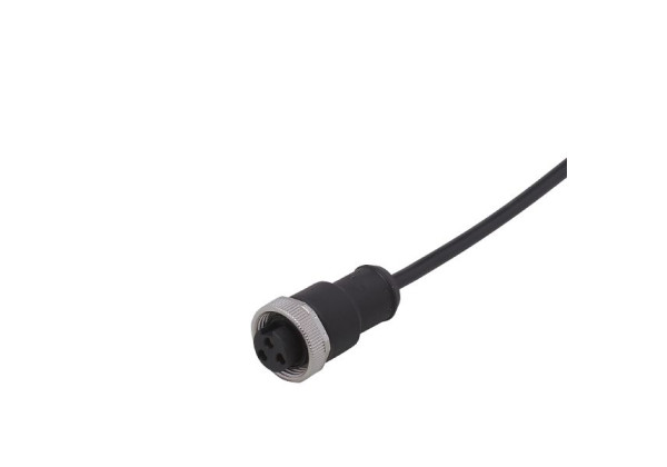 E20428 - ecomat400-ADOGB030PLS0002E03