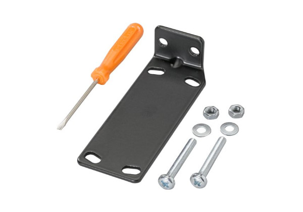 E20441 Angle bracket ANGLE BRACKET OT