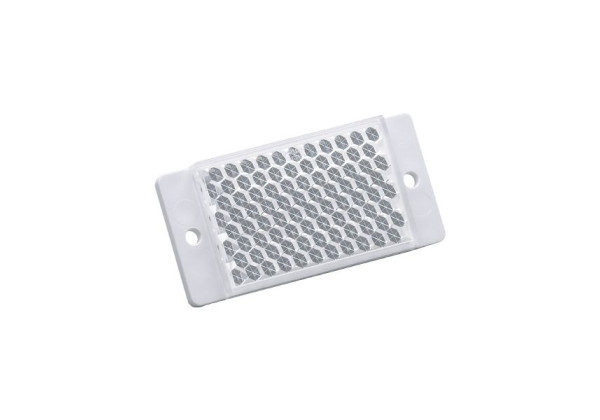 E20452 - efector200-REFLECTOR TS-45x28