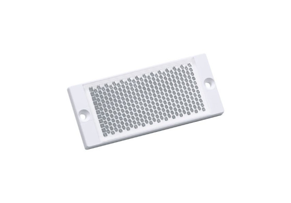 E20453 - efector200-REFLECTOR TS-93x45