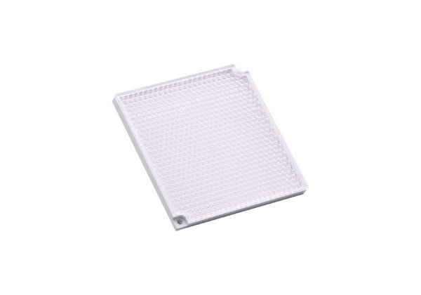 E20454 - efector200-REFLECTOR TS-96x96
