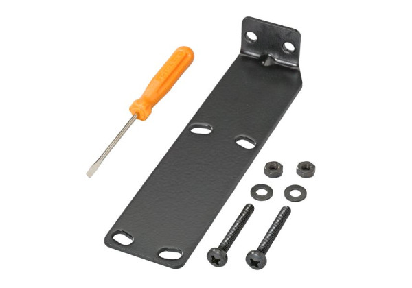 E20461 Angle bracket ANGLE BRACKET OT/US-100