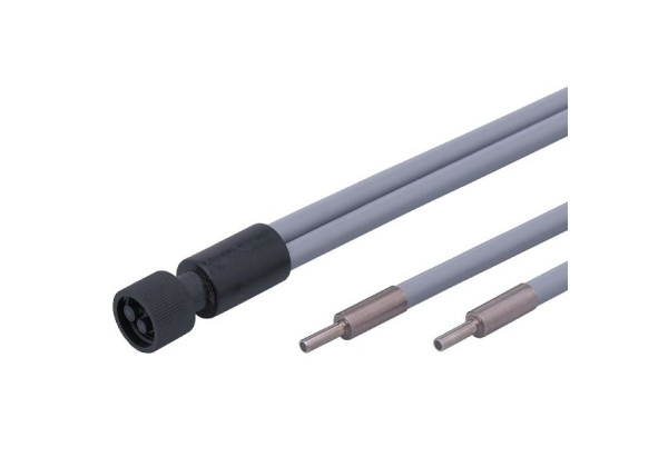 E20492 - efector200-FE-00-M-V-E3