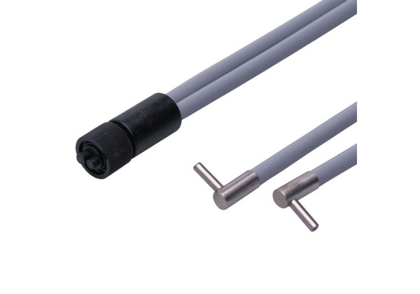 E20493 - efector200-FE-00-M-V-R3