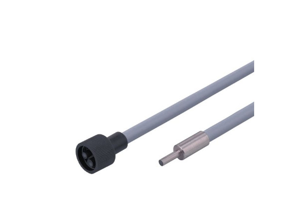 E20494 - efector200-FT-00-M-V-E3