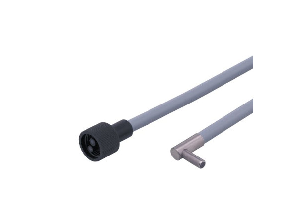 E20495 - efector200-FT-00-M-V-R4