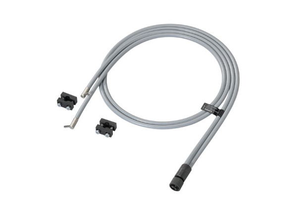 E20500 - efector200-FE-00-M-V-R3 1M
