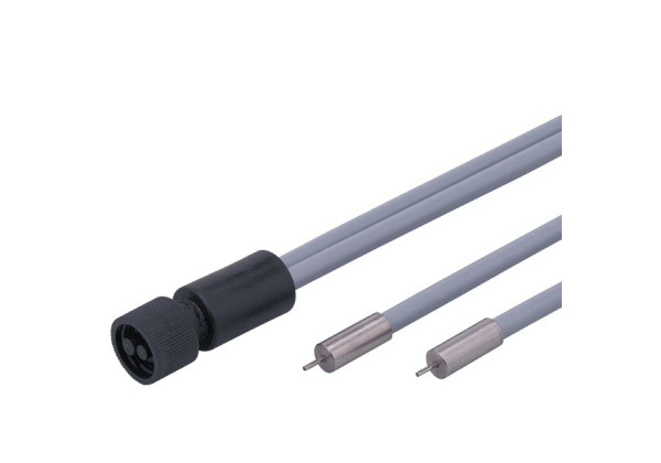 E20506 - efector200-FE-00-M-V-E1