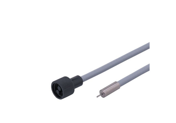 E20507 - efector200-FT-00-M-V-E1