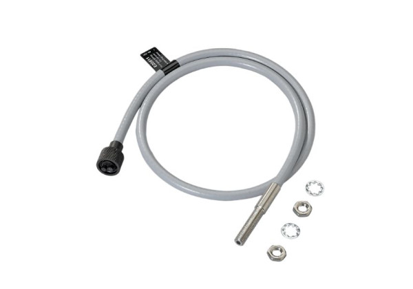 E20511 Fibre optic diffuse reflection sensor FT-00-MPV-M6