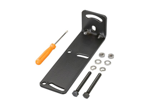 E20514 - efector200-ANGLE BRACKET OA