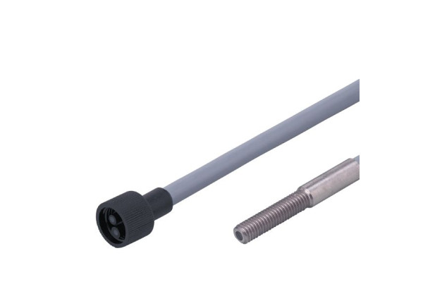 E20523 - efector200-FT-00-M-V-M6/1,5m