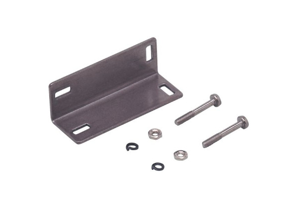 E20593 - efector200-ANGLE BRACKET OBF