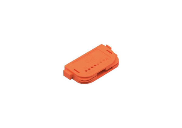 E20600 - efector200-CUTTER FOR FIBRE OPTICS