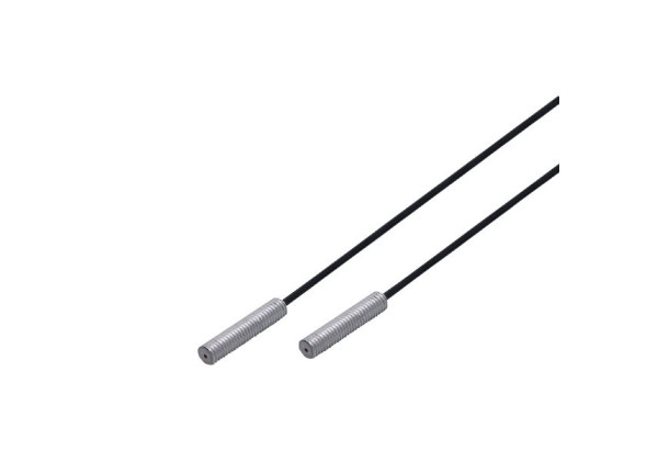 E20609 - efector200-FE-11-EPA-M3/F1X0,5/2M