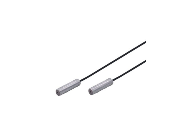 E20612 - efector200-FE-11-EPA-M4/F1X0,5/2M