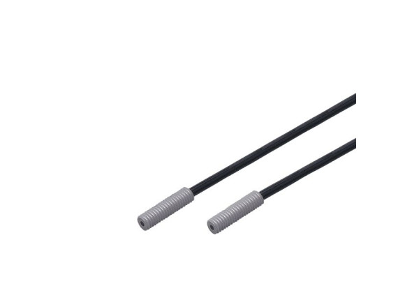 E20615 - efector200-FE-11-EPA-M4/F16X0,265/2M