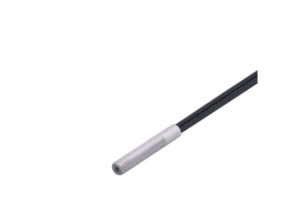 E20633 Fibre optic diffuse reflection sensor FT-11-EPA-M6/F2X1/2M