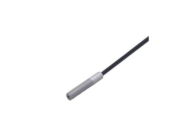 E20639 - efector200-FT-11-EPA-M4/F2X0,5/2M