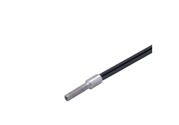 E20645 - efector200-FT-11-EPA-M4/F2X16X0,265/2M