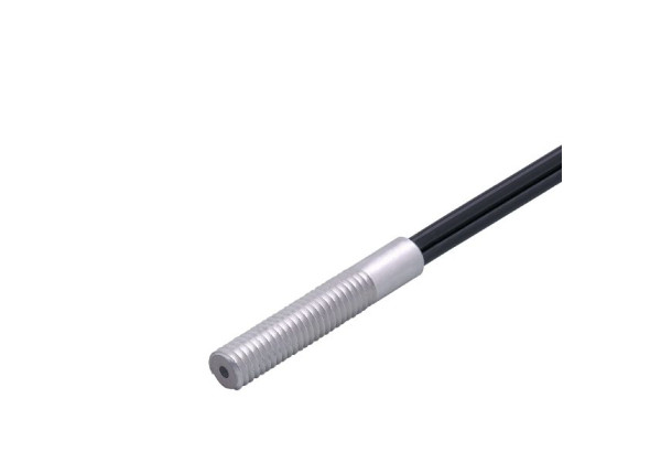 E20648 - efector200-FT-11-EPA-M6/F2X16X0,265/2M