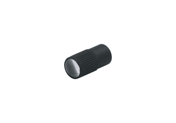 E20680 - efector200-LENS ATTACHMENT M4