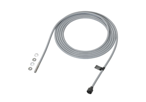 E20692 - efector200-FT-00-MPV-M6/3M