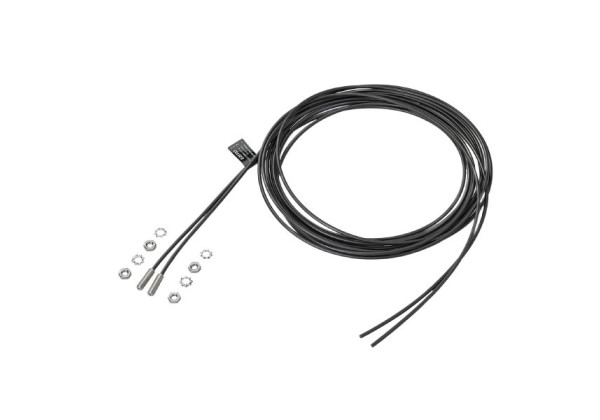 E20703 - efector200-FE-11-EPV-M4/F1X1/2M