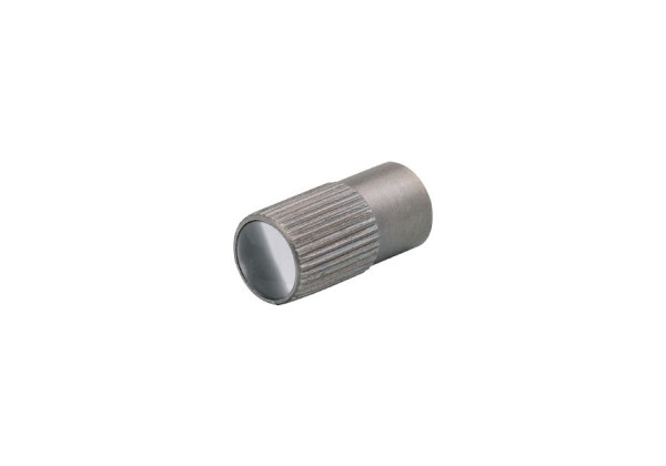 E20705 Lens attachment for fibre optics LENS ATTACHMENT M4 V2A