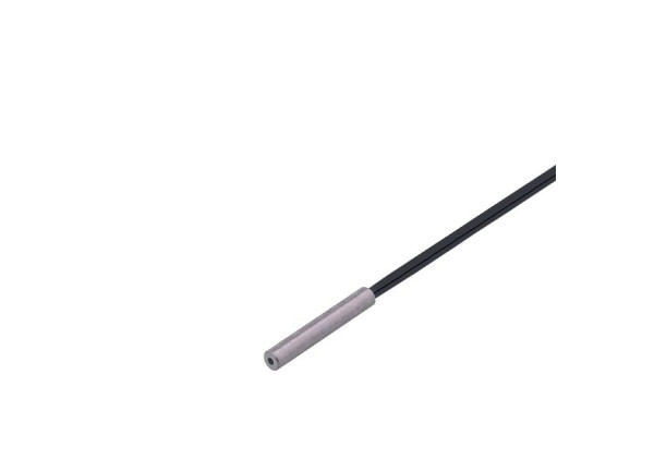 E20711 - efector200-FT-11-EPV-E3/F2X0,5/2M