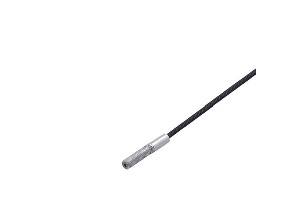 E20712 - efector200-FT-11-EPA-M3/F2X0,5/2M