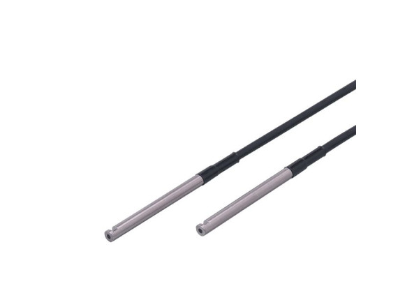 E20714 - efector200-FE-11-E-V-E3R/2m