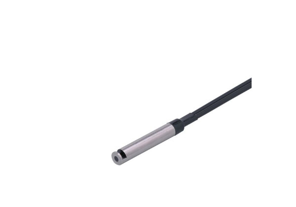 E20715 Fibre optic diffuse reflection sensor FT-11-E-V-E6R/2m