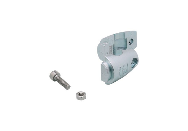 E20717 - efector200-CLAMP KR