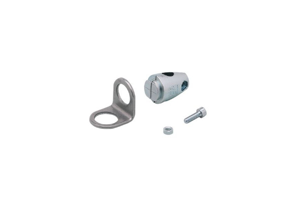 E20720 - efector200-MOUNTING SET 1 ROD MOUNTING