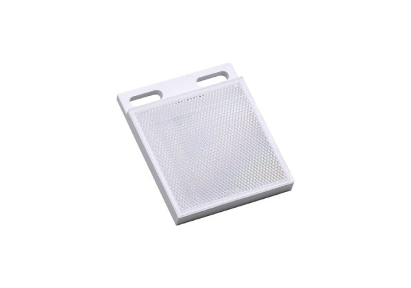 E20722 - efector200-REFLECTOR LASER TS-48X48