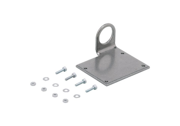 E20724 - efector200-ANGLE BRACKET REFLECTOR