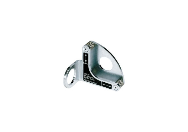 E20737 - efector200-MOUNTING FIXTURE LASER OG